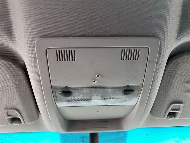 2007 Chevrolet Silverado 2500 HD 4WD Crew Cab Standard Box LT w/1LT