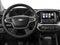 2018 Chevrolet Colorado Extended Cab Long Box 4-Wheel Drive LT