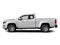 2018 Chevrolet Colorado Extended Cab Long Box 4-Wheel Drive LT