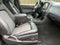 2016 Chevrolet Colorado Extended Cab Long Box 4-Wheel Drive Z71