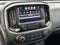 2016 Chevrolet Colorado Extended Cab Long Box 4-Wheel Drive Z71
