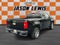 2016 Chevrolet Colorado Extended Cab Long Box 4-Wheel Drive Z71