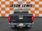 2016 Chevrolet Colorado Extended Cab Long Box 4-Wheel Drive Z71