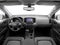2016 Chevrolet Colorado Extended Cab Long Box 4-Wheel Drive Z71