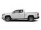 2016 Chevrolet Colorado Extended Cab Long Box 4-Wheel Drive Z71