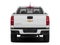 2016 Chevrolet Colorado Extended Cab Long Box 4-Wheel Drive Z71