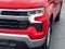 2025 Chevrolet Silverado 1500 Crew Cab Short Box 2-Wheel Drive LT