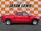2025 Chevrolet Silverado 1500 Crew Cab Short Box 2-Wheel Drive LT