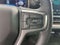 2025 Chevrolet Silverado 1500 Crew Cab Short Box 2-Wheel Drive LT