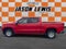 2025 Chevrolet Silverado 1500 Crew Cab Short Box 2-Wheel Drive LT
