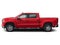 2025 Chevrolet Silverado 1500 Crew Cab Short Box 2-Wheel Drive LT
