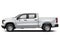 2023 Chevrolet Silverado 1500 Crew Cab Short Box 4-Wheel Drive WT