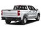 2023 Chevrolet Silverado 1500 Crew Cab Short Box 4-Wheel Drive WT