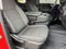 2025 Chevrolet Silverado 1500 Crew Cab Standard Box 4-Wheel Drive Custom