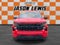 2025 Chevrolet Silverado 1500 Crew Cab Standard Box 4-Wheel Drive Custom