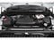 2025 Chevrolet Silverado 1500 Crew Cab Standard Box 4-Wheel Drive Custom