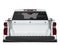 2025 Chevrolet Silverado 1500 Crew Cab Standard Box 4-Wheel Drive Custom