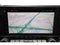 2024 Chevrolet Colorado Crew Cab Short Box 2-Wheel Drive LT