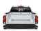 2024 Chevrolet Colorado Crew Cab Short Box 2-Wheel Drive LT