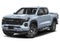 2025 Chevrolet Colorado Crew Cab Short Box 4-Wheel Drive Z71