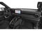 2025 Chevrolet Colorado Crew Cab Short Box 4-Wheel Drive Z71