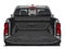 2025 Chevrolet Colorado Crew Cab Short Box 4-Wheel Drive Z71