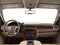 2011 Chevrolet Silverado 1500 Extended Cab Standard Box 4-Wheel Drive LT