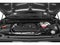 2019 Chevrolet Silverado 1500 Double Cab Standard Box 2-Wheel Drive Custom