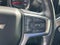 2020 Chevrolet Silverado 1500 Double Cab Standard Box 2-Wheel Drive LT