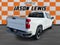 2020 Chevrolet Silverado 1500 Double Cab Standard Box 2-Wheel Drive LT