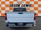 2020 Chevrolet Silverado 1500 Double Cab Standard Box 2-Wheel Drive LT