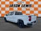 2020 Chevrolet Silverado 1500 Double Cab Standard Box 2-Wheel Drive LT