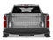 2020 Chevrolet Silverado 1500 Double Cab Standard Box 2-Wheel Drive LT