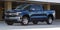 2020 Chevrolet Silverado 1500 Double Cab Standard Box 2-Wheel Drive LT