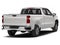 2020 Chevrolet Silverado 1500 Double Cab Standard Box 2-Wheel Drive LT