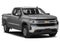 2020 Chevrolet Silverado 1500 Double Cab Standard Box 2-Wheel Drive LT