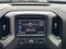 2023 Chevrolet Silverado 1500 Crew Cab Standard Box 4-Wheel Drive WT