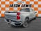 2023 Chevrolet Silverado 1500 Crew Cab Standard Box 4-Wheel Drive WT