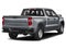 2023 Chevrolet Silverado 1500 Crew Cab Standard Box 4-Wheel Drive WT