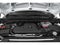 2022 Chevrolet Silverado 1500 Crew Cab Short Box 4-Wheel Drive WT