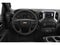 2022 Chevrolet Silverado 1500 Crew Cab Short Box 4-Wheel Drive WT