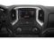 2022 Chevrolet Silverado 1500 Crew Cab Short Box 4-Wheel Drive WT