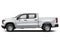 2022 Chevrolet Silverado 1500 Crew Cab Short Box 4-Wheel Drive WT