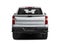 2022 Chevrolet Silverado 1500 Crew Cab Short Box 4-Wheel Drive WT