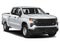 2022 Chevrolet Silverado 1500 Crew Cab Short Box 4-Wheel Drive WT