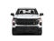 2022 Chevrolet Silverado 1500 Crew Cab Short Box 4-Wheel Drive WT