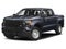 2023 Chevrolet Silverado 1500 Crew Cab Standard Box 4-Wheel Drive LT