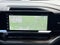 2023 Chevrolet Silverado 1500 Crew Cab Standard Box 4-Wheel Drive LT