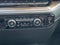 2023 Chevrolet Silverado 1500 Crew Cab Standard Box 4-Wheel Drive LT