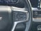 2023 Chevrolet Silverado 1500 Crew Cab Standard Box 4-Wheel Drive LT